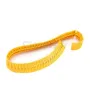 Oruga 43458 para Bruder bulldozer 02452