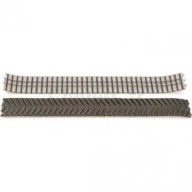 Chenilles 43117 Pour Moissonneuse Bruder 02119 BRUDER (pièces)