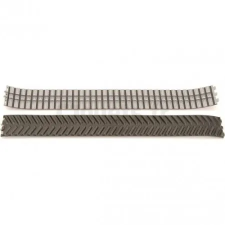 Chenilles 43117 Pour Moissonneuse Bruder 02119 BRUDER (pièces)