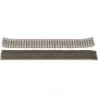 Rupsbanden 43117 Voor Bruder Harvester 02119