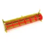 Cepillo 43118 para cosechadora Bruder 02119