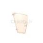 Porte 43120 Pour Moissonneuse Bruder 02119 BRUDER (pièces)