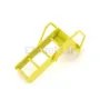 Cabine Trap 43121 Voor Bruder Harvester 02119