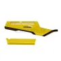 Capot Droit 43123 Pour Moissonneuse Bruder 02119 BRUDER (pièces)
