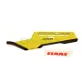 Linker kap 43124 Voor Bruder Harvester 02119
