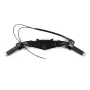 Guidon Ducati GP 12V Peg-Pérego (pour modèle avec carte électronique) PEG-PEREGO