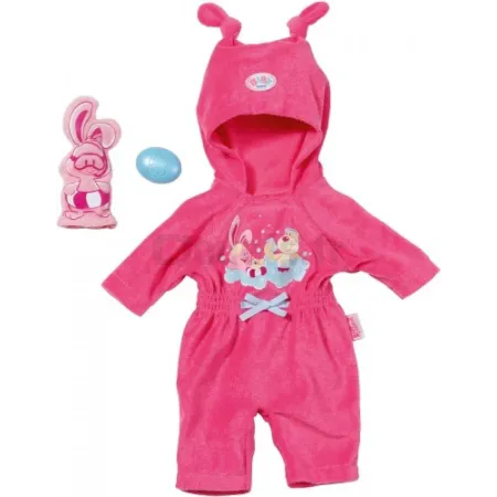 BABY Born spons badmat 820841