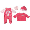 BABY Born Outfit 820735 820735