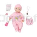 BABY Annabell doll 794401 BABY ANNABELL