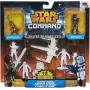 Pack 12 Figurines Star Wars A8942EU6 HASBRO