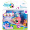 Littlest Pet Shop Pink Fish Walker 2476 37176