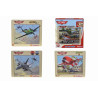 Puzzle Flugzeuge Disney 03250 03250