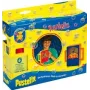 Kurbelix Bellenfabriek Pustefix 869-620