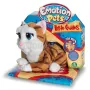 Kleine kat GPH30281