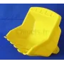 Pelle de chargement Rolly Toys 00100005912 ROLLY-TOYS