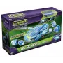 Lazer Racerz Crash Du Glacier UT20560 Sans marque