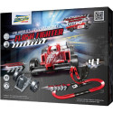 Circuit Flash Fighter Darda 50241 DARDA