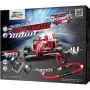 Flitsjager Darda circuit 50241