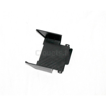 Cover for underbody wiring Gaucho OD0075 Peg-Pérego