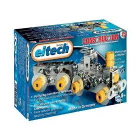 Eitech C55 Trein