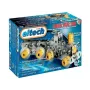 Eitech C55 Trein