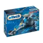 Eitech C82 racewagen
