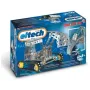 Eitech C87 Bouwmachines