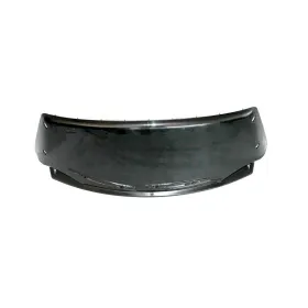 Parabrisas negro Ferrari California Feber 12V