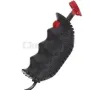Control de crucero mecánico Carrera GO 61511