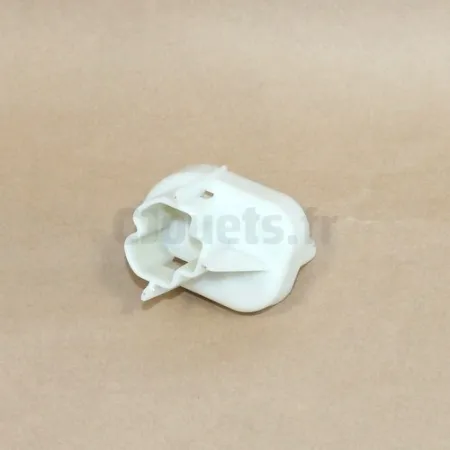 Piñón de Dirección 300011896 Quad Brutale 12V Feber