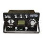 Radio + MP3 Peg-Pérego PEG-PEREGO