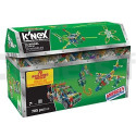 K'NEX Stavebnica 70 v 1 13419