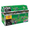 K'NEX Stavebnica 70 v 1 13419