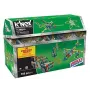 Kit de construction 70 en 1 K'NEX 13419 K'NEX