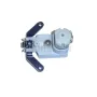 Direction Avec Moteur Pour Véhicules Dickie R/C DICKIE TOYS
