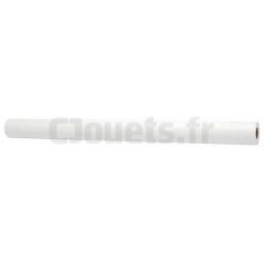 Recharge Rouleau de Papier Pour Tableau 80316