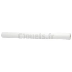 Recharge Rouleau de Papier Pour Tableau