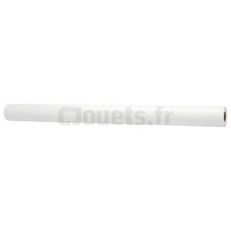 Recharge Rouleau de Papier Pour Tableau