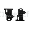 Front suspension arm For 162045, 162046, 162047, 162044... Carrera RC CARRERA R/C