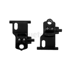 Brazo de suspensión delantero Para 162045, 162046, 162047, 162044... Para...