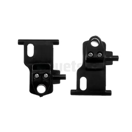 Brazo de suspensión delantero Para 162045, 162046, 162047, 162044... Para...