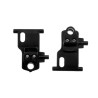 Front suspension arm For 162045, 162046, 162047, 162044... Carrera RC 370510173