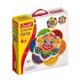 Estante perforado Fantacolor Daisy Quercetti 2110