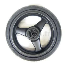 Roue arrière Ducati Peg-Pérego PEG-PEREGO