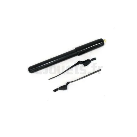 Peg-Pérego GT3 Bomba para silla de paseo MMMV0010