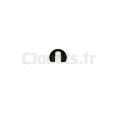 Bouton Poussette GT3 Peg-Pérego SPST5677N SPST5677N