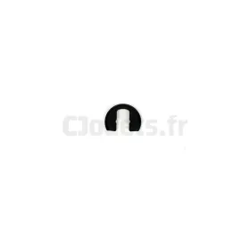 Bouton Poussette GT3 Peg-Pérego SPST5677N PEG-PEREGO Puériculture