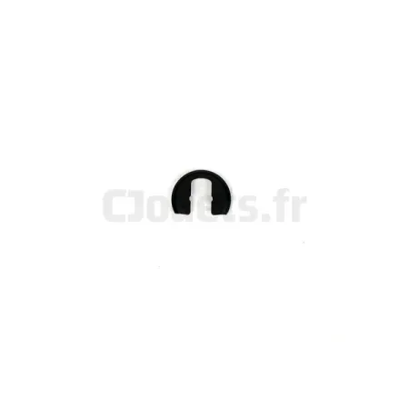 Bouton Poussette GT3 Peg-Pérego SPST5677N PEG-PEREGO Puériculture