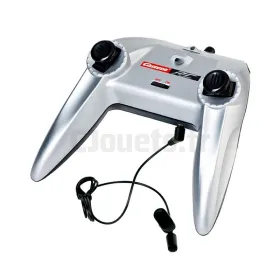 Télécommande 2,4 GHz Pour Bateau Carrera RC 370900024 CARRERA R/C