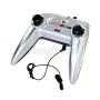 Télécommande 2,4 GHz Pour Bateau Carrera RC 370900024 CARRERA R/C